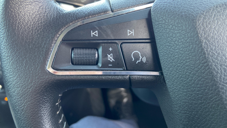 SEAT Arona 1.0 TSI SE Technology [EZ] 5dr Petrol Hatchback